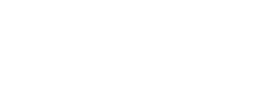 ￼